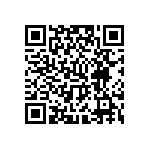 MP0045-1A1BL012 QRCode