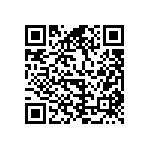 MP0045-1B1BL220 QRCode