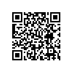 MP0045-1B1GN220 QRCode