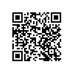 MP0045-1B1RD220 QRCode