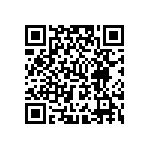 MP0045-1B2BL012 QRCode