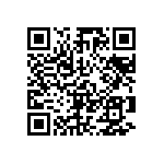 MP0045-1B2BL220 QRCode