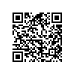 MP0045-1B2GN220 QRCode