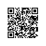 MP0045-1B2RD012 QRCode