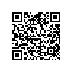 MP0045-1D1AM012 QRCode