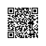 MP0045-1D1BL012 QRCode