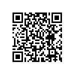 MP0045-1D1BL220 QRCode