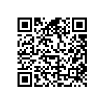 MP0045-1D1GN012 QRCode