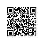 MP0045-1E1RD012 QRCode