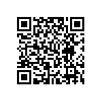 MP0045-1E2AM220 QRCode