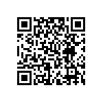 MP0045-1E2GN220 QRCode