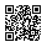 MP018A-E QRCode