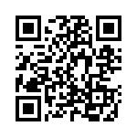 MP018A QRCode