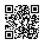 MP018B-E QRCode