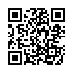 MP020A QRCode