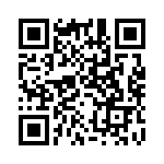 MP020B-E QRCode