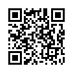 MP020B QRCode