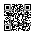 MP037-E QRCode