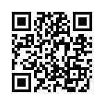 MP037 QRCode