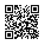 MP037A QRCode