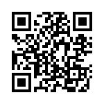 MP040B QRCode