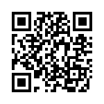 MP04A QRCode