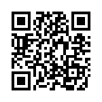 MP057 QRCode