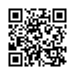 MP057A-E QRCode