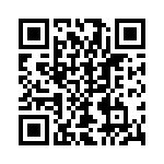 MP05A-E QRCode