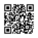 MP060 QRCode