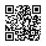 MP060A-E QRCode