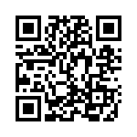 MP061-E QRCode