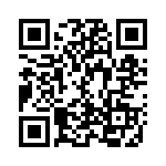 MP061C-E QRCode