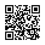 MP061C QRCode