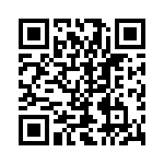 MP064 QRCode