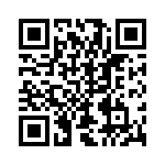 MP073-E QRCode