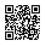 MP080B-E QRCode