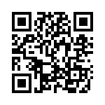 MP098-E QRCode