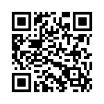 MP098B-E QRCode