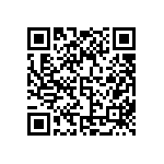 MP1-1B-1N-1N-1Q-1E-00 QRCode