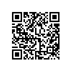 MP1-1B-1Y-1Y-4ED-4NN-00 QRCode