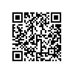 MP1-1D-1E-1O-1O-1Q-4LL-00 QRCode