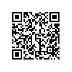 MP1-1E-1N-1N-1P-1Q-1Q-1U-00 QRCode