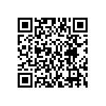 MP1-1N-1N-1N-1N-1Q-00 QRCode