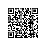 MP1-1Q-1R-1R-1R-1Y-1Y-4LL-00 QRCode