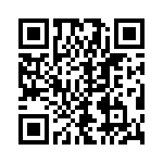 MP1-1U-1U-03 QRCode