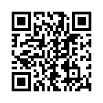 MP1-1W-03 QRCode