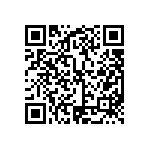 MP1-2D-2E-2F-4LL-00 QRCode