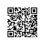 MP1-2E-1I-1L-1N-1Q-00 QRCode