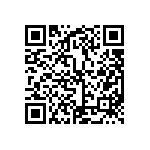 MP1-2E-2E-2I-NNN-00 QRCode